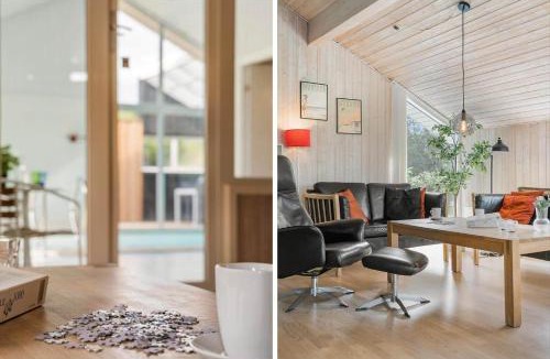 Blokhus House | BL119-Blokhus-Egebaeksvej-20