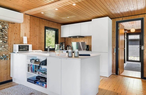 Saltum House | BL1208 Saltum - Tippen 10
