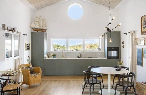 Rødhus House | BL1231 Pandrup - Lunen 54