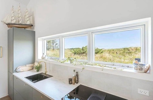 Rødhus House | BL1231 Pandrup - Lunen 54