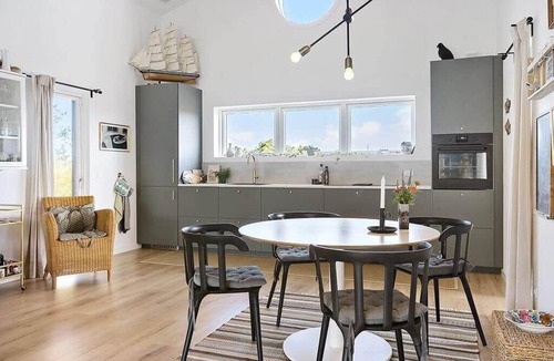 Rødhus House | BL1231 Pandrup - Lunen 54