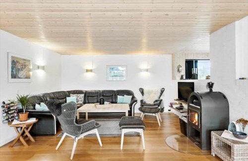 Pandrup House | BL1333-Pandrup-Hunetorp-Klitvej-109