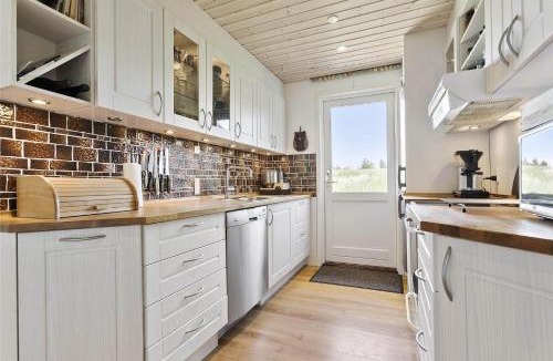 Pandrup House | BL1333-Pandrup-Hunetorp-Klitvej-109