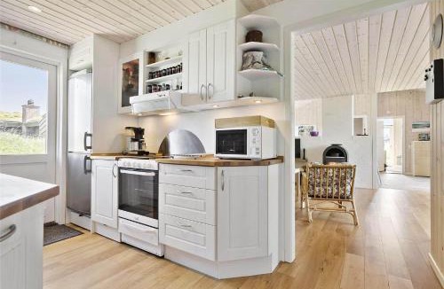 Pandrup House | BL1333-Pandrup-Hunetorp-Klitvej-109