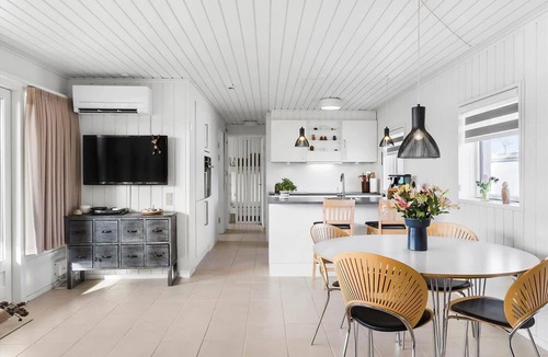 Rødhus House | BL1349 Pandrup - Rødhus Klitvej 217