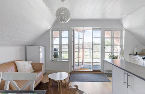 Pandrup House | BL1454 Pandrup - Rødhusvej 215