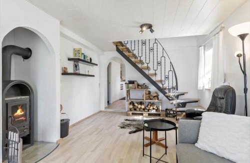 Pandrup House | BL1454-Pandrup-Rodhusvej-215