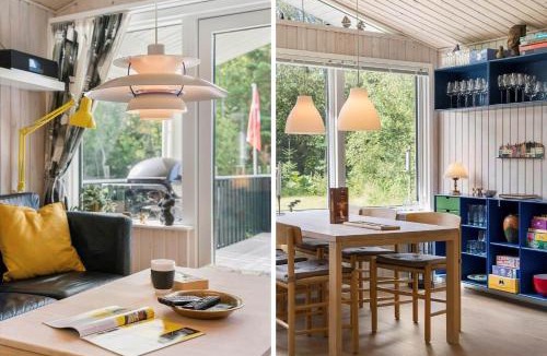 Rødhus House | BL1466-Pandrup-Lunekrogen-14