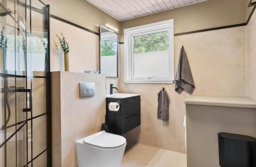 Rødhus House | BL1466-Pandrup-Lunekrogen-14