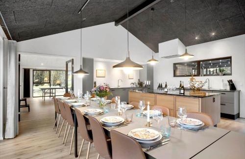 Saltum House | BL1479-Saltum-Solmarken-1