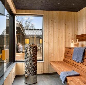 Saltum House | BL1479-Saltum-Solmarken-1