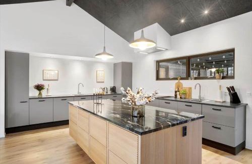 Saltum House | BL1479-Saltum-Solmarken-1