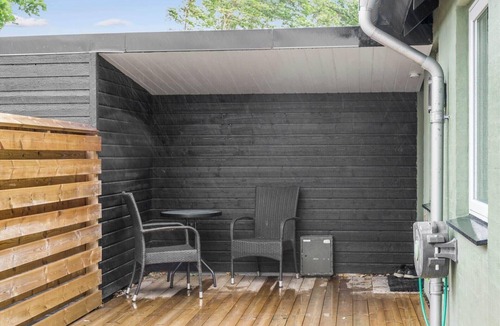 Pandrup House | BL1490 Pandrup - Skolevej 32