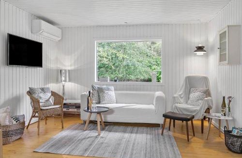Saltum House | BL1494-Saltum-Viborgvej-6