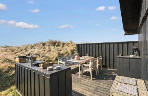 Rødhus House | BL1529-Pandrup-Ferborgvej-58