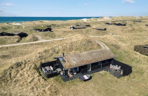 Rødhus House | BL1529-Pandrup-Ferborgvej-58