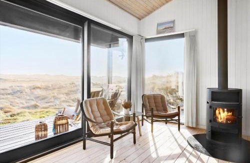 Rødhus House | BL1529-Pandrup-Ferborgvej-58