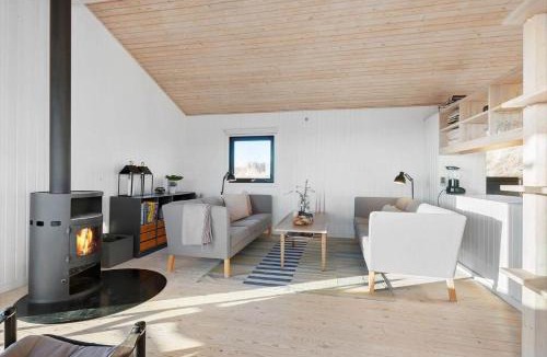 Rødhus House | BL1529-Pandrup-Ferborgvej-58