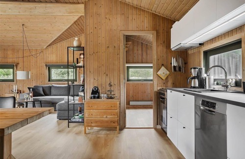 Saltum House | BL1714 Saltum - Lyngsletten 11