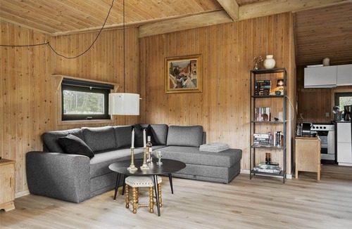 Saltum House | BL1714 Saltum - Lyngsletten 11