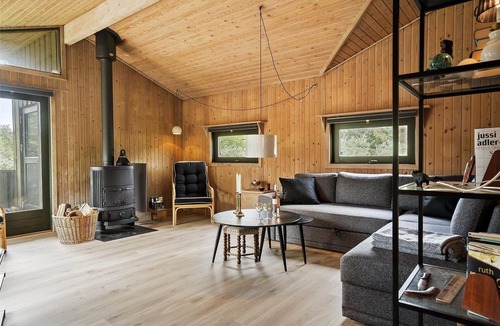 Saltum House | BL1714 Saltum - Lyngsletten 11