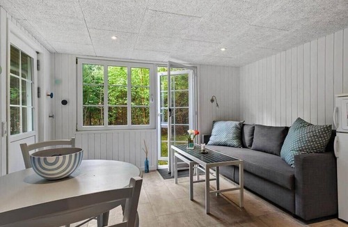 Rødhus House | BL1763 Pandrup - Skorr Karensvej 9