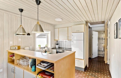 Rødhus House | BL1775 Pandrup - Rødhus Klitvej 335