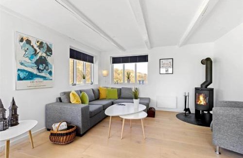 Saltum House | BL1778-Saltum-Revlingevej-58