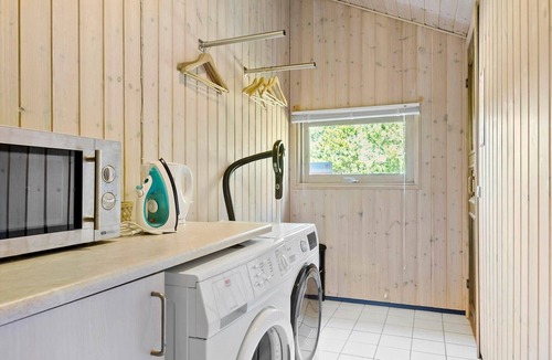 Rødhus House | BL224 Pandrup - Rødhusparken 91