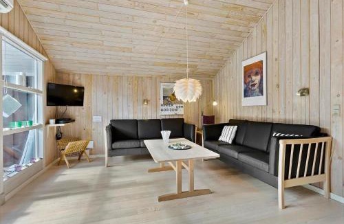 Rødhus House | BL224-Pandrup-Rodhusparken-91