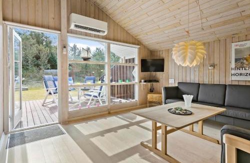 Rødhus House | BL224-Pandrup-Rodhusparken-91
