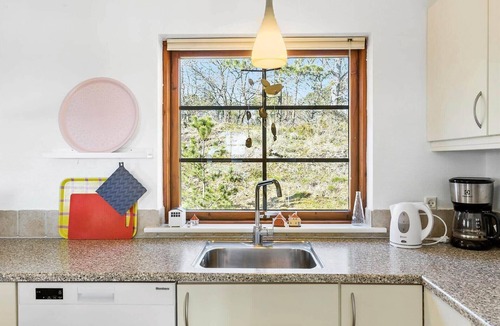 Rødhus House | BL245 Pandrup - Bremersvej 4
