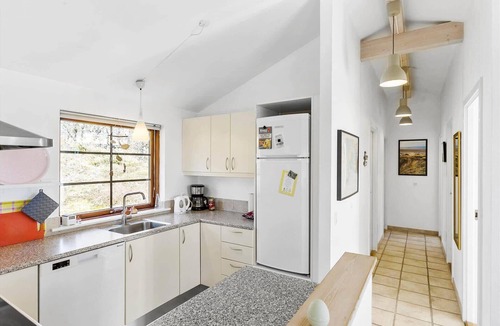 Rødhus House | BL245 Pandrup - Bremersvej 4