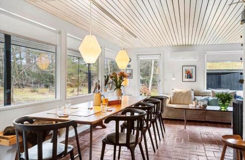 Rødhus House | BL339-Pandrup-Skorr-Karensvej-5