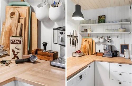 Rødhus House | BL339-Pandrup-Skorr-Karensvej-5