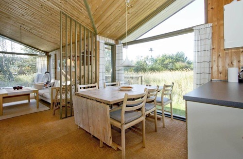 Saltum House | BL363 Saltum - Nyborgvej 4