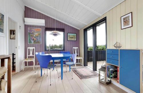 Rødhus House | BL441-Pandrup-Sydvej-14