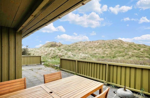 Rødhus House | BL612 Pandrup - Sydvej 10