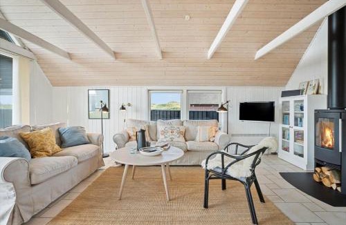 Rødhus House | BL830-Pandrup-Bardehvalen-3