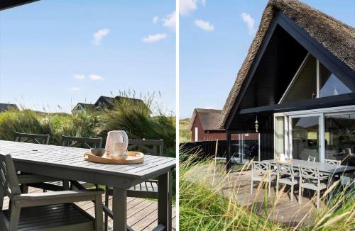Rødhus House | BL830-Pandrup-Bardehvalen-3