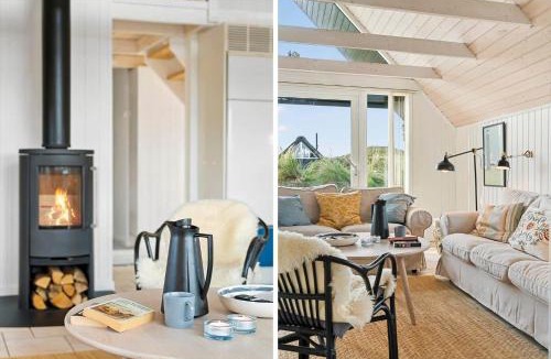 Rødhus House | BL830-Pandrup-Bardehvalen-3