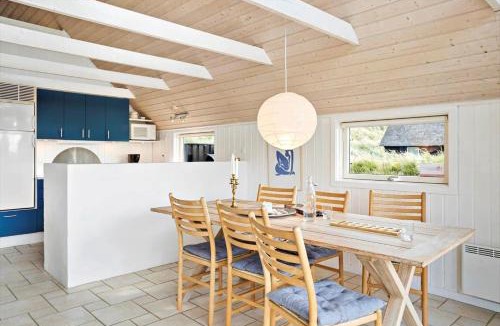 Rødhus House | BL830-Pandrup-Bardehvalen-3