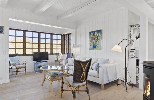 Pandrup House | BL982-Pandrup-Hunetorp-Klitvej-156