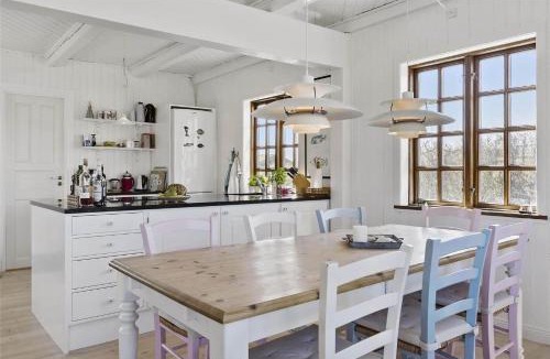 Pandrup House | BL982-Pandrup-Hunetorp-Klitvej-156