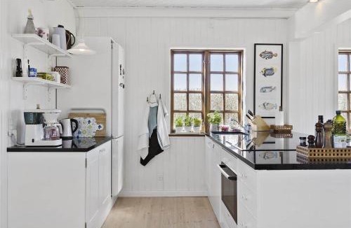 Pandrup House | BL982-Pandrup-Hunetorp-Klitvej-156
