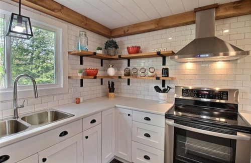 Grand Barachois House | Black Barn Family Beach House