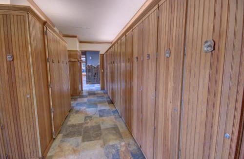 River Run House | Black Bear 8052 by SummitCove Lodging