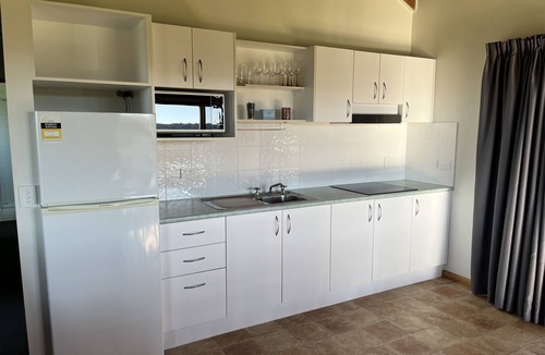 North Narooma Cabin | Black Bream Point Cabins