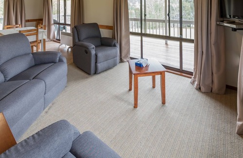 North Narooma Cottage | Black Bream Point Cottages - 2 Bedroom