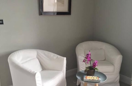 Gartmore Bed & Breakfast | Black Bull Gartmore